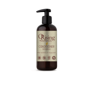 Orising NaturHarmony Repairing Hair Conditioner